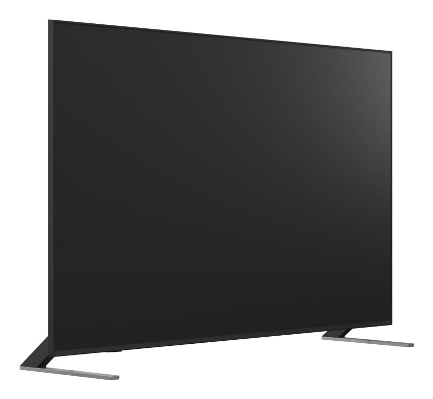 TV SET LCD 75" 4K/75QNED84A3C LG