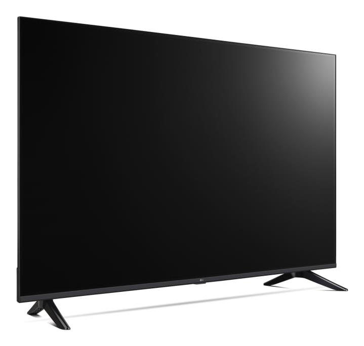 TV SET LCD 43" 4K/43UA73003LA LG