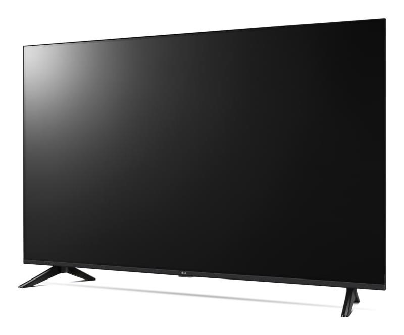 TV SET LCD 43" 4K/43UA73003LA LG