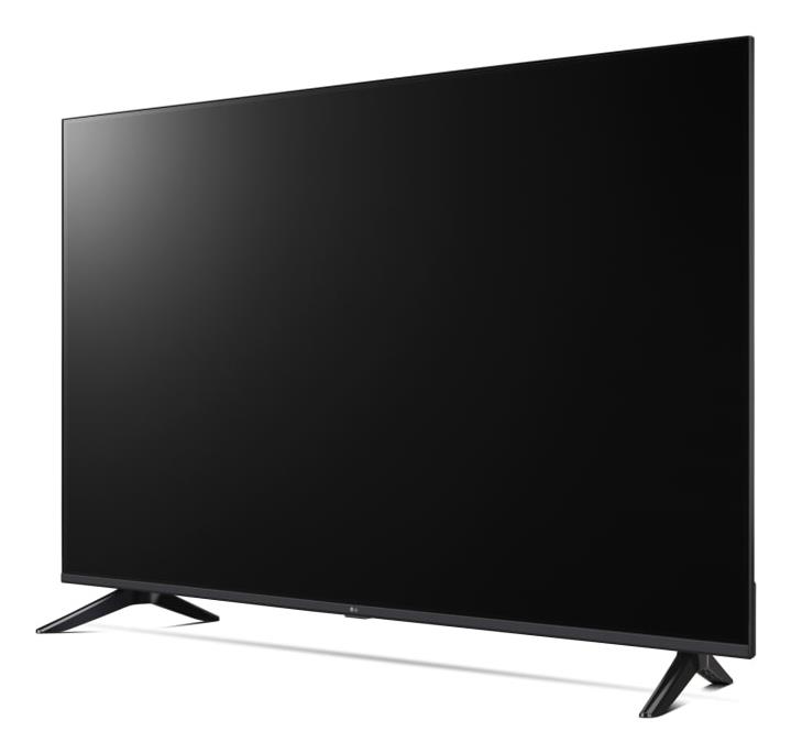 TV SET LCD 43" 4K/43UA73003LA LG