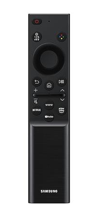 TV SET LCD 50" 4K/UE50U8072FUXXH SAMSUNG
