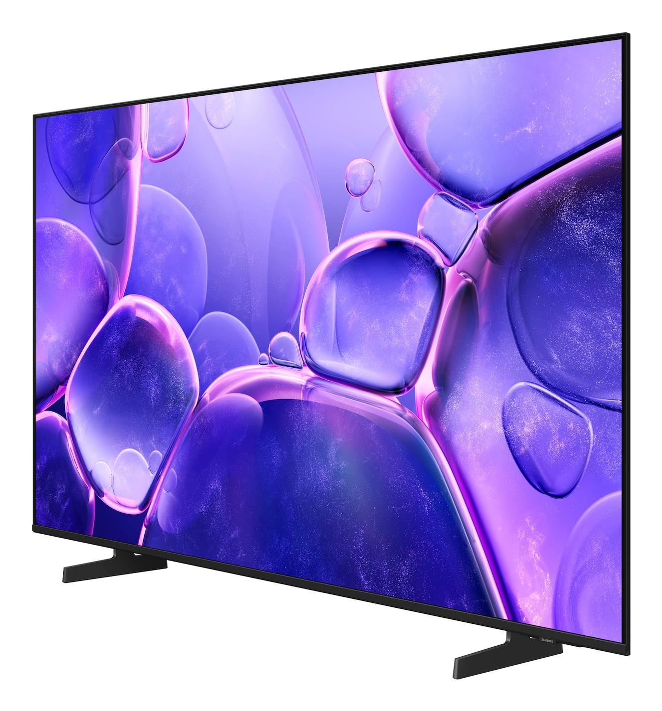 TV SET LCD 50" 4K/UE50U8072FUXXH SAMSUNG