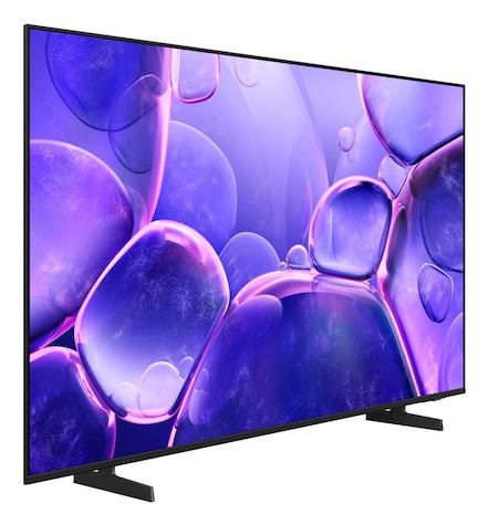 TV SET LCD 50" 4K/UE50U8072FUXXH SAMSUNG