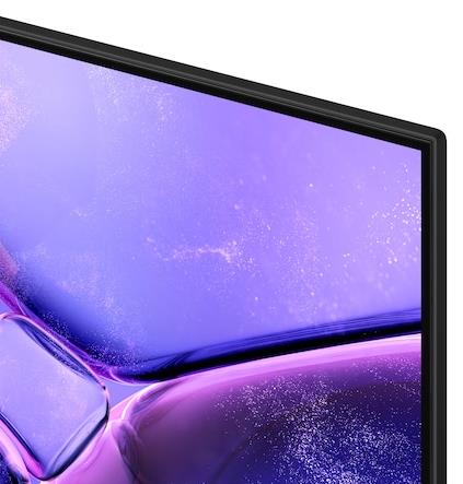 TV SET LCD 50" 4K/UE50U8072FUXXH SAMSUNG