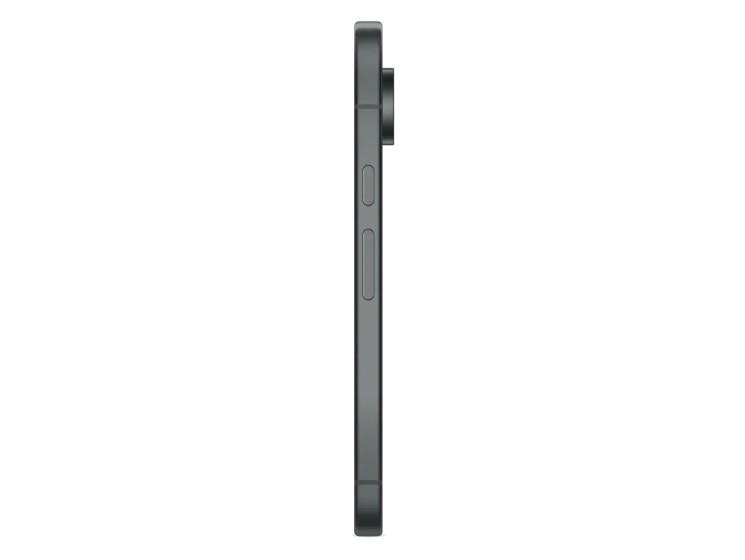 MOBILE PHONE PIXEL 10 128GB/OBSIDIAN GA09744-GB GOOGLE