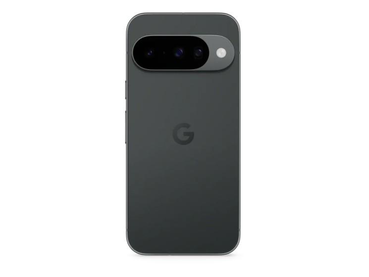 MOBILE PHONE PIXEL 10 128GB/OBSIDIAN GA09744-GB GOOGLE