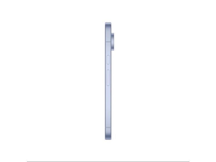 MOBILE PHONE PIXEL 10 128GB/FROST GA10214-GB GOOGLE