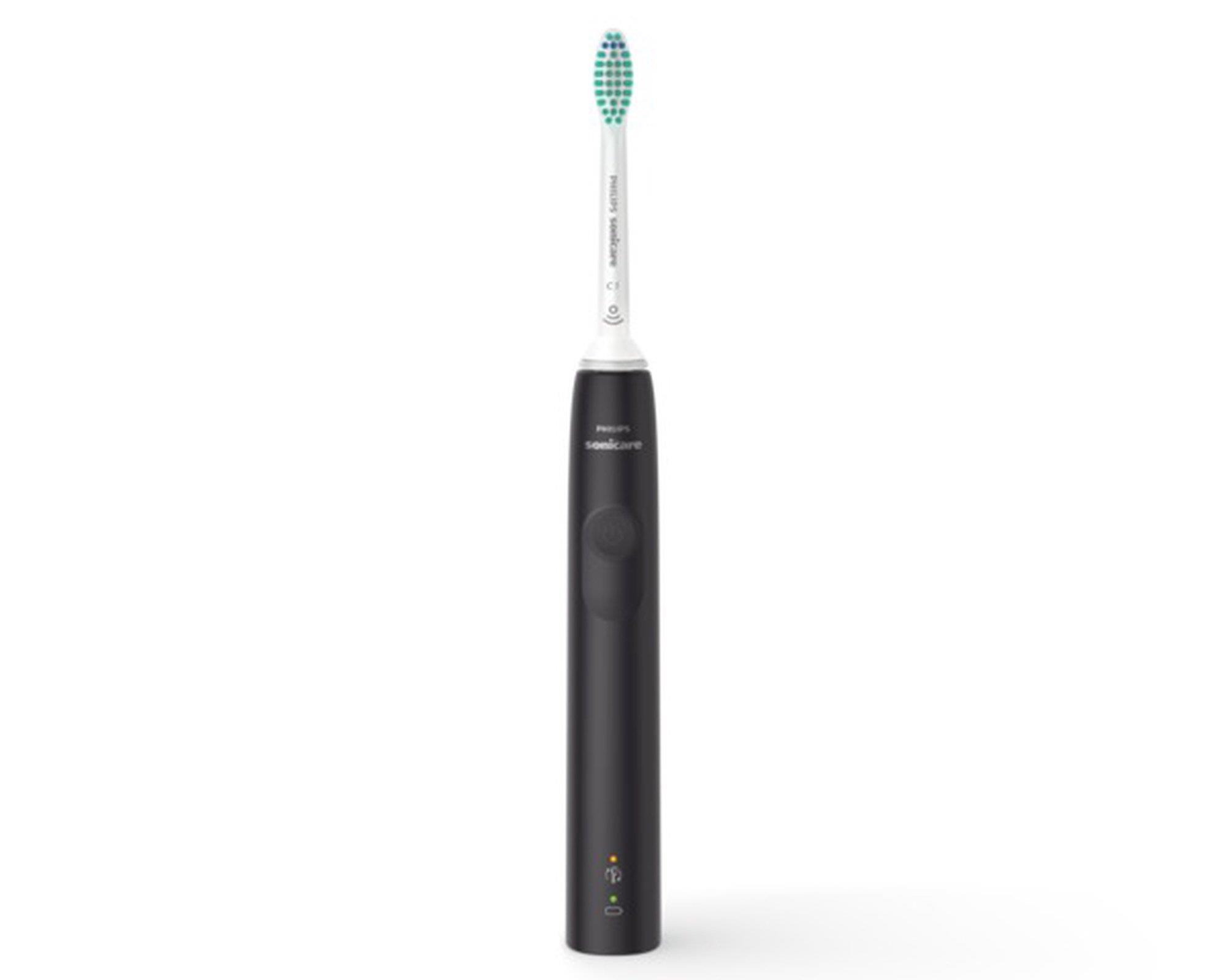 ELECTRIC TOOTHBRUSH/HX3675/15 PHILIPS