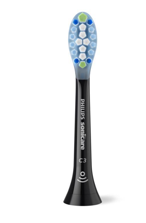 ELECTRIC TOOTHBRUSH ACC HEAD/HX9044/88 PHILIPS