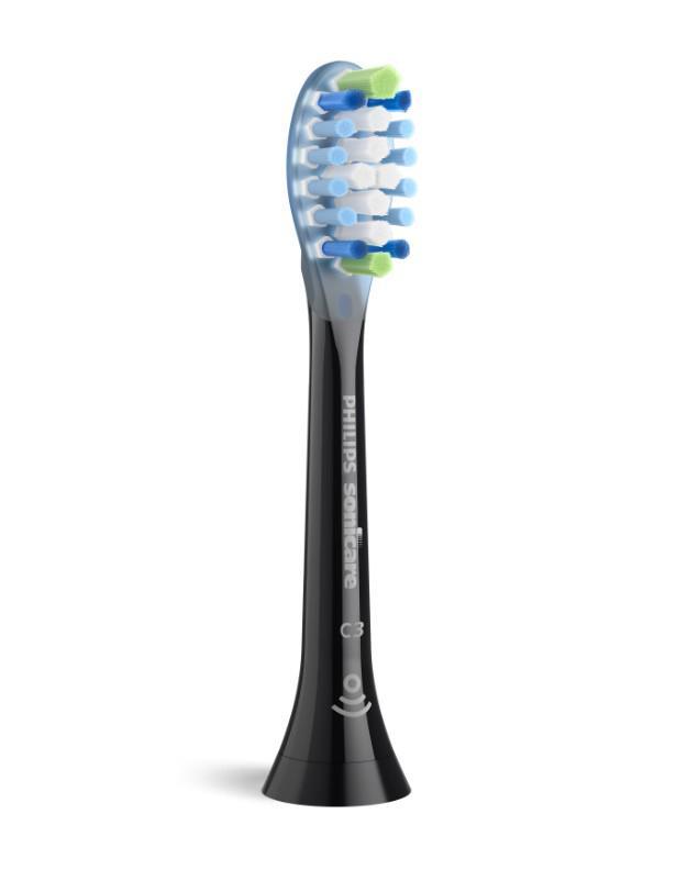 ELECTRIC TOOTHBRUSH ACC HEAD/HX9044/88 PHILIPS