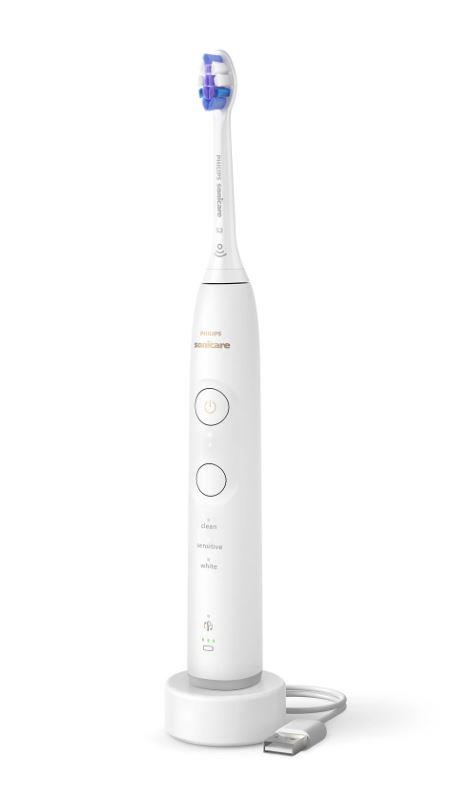 ELECTRIC TOOTHBRUSH/HX7410/02 PHILIPS