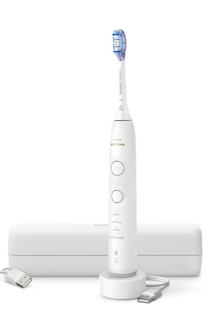 ELECTRIC TOOTHBRUSH/HX7420/01 PHILIPS