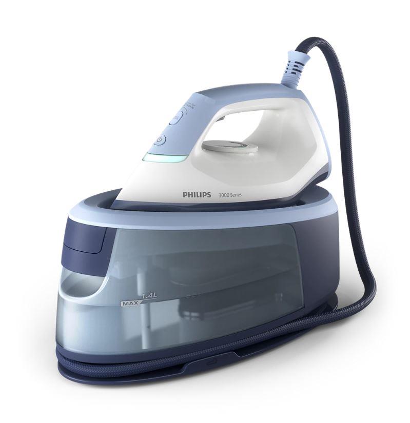 IRONING STATION/PSG3000/20 PHILIPS