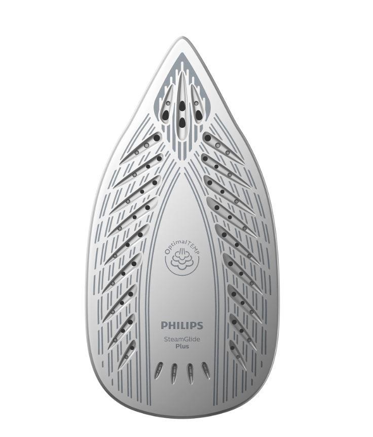 IRONING STATION/PSG6024/30 PHILIPS
