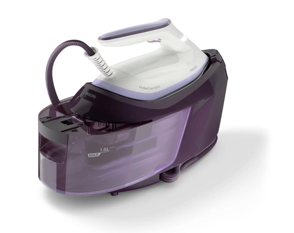 IRONING STATION/PSG6024/30 PHILIPS