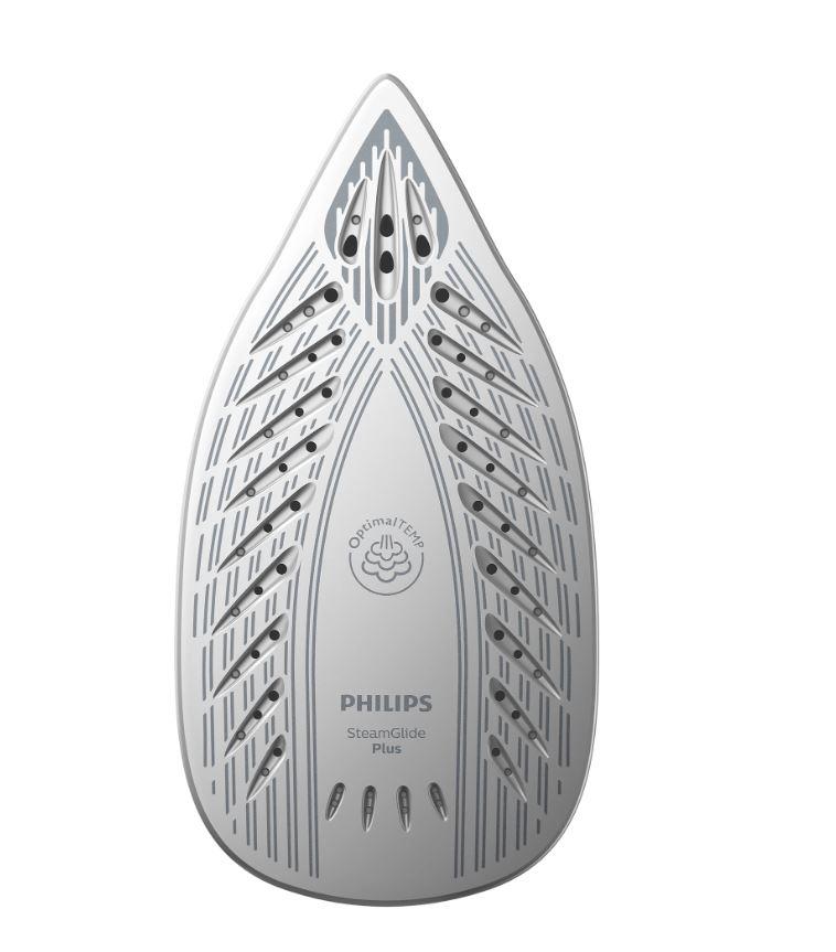 IRONING STATION/PSG6022/20 PHILIPS