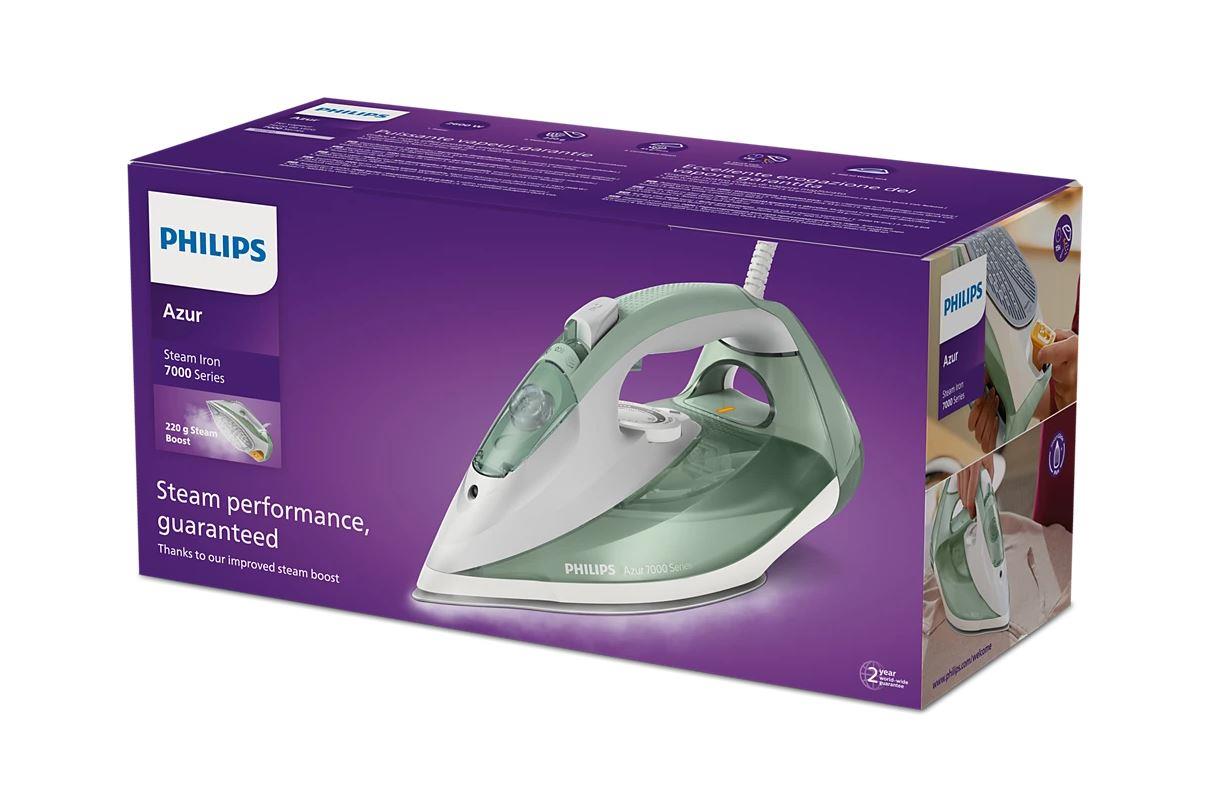IRON/DST7012/70 PHILIPS