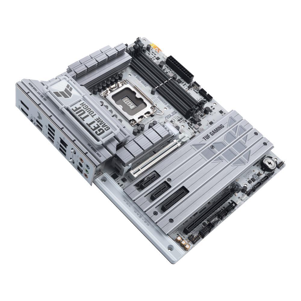 MB Z890 S1851 ATX/TUF GAMING Z890-PRO WIFI ASUS