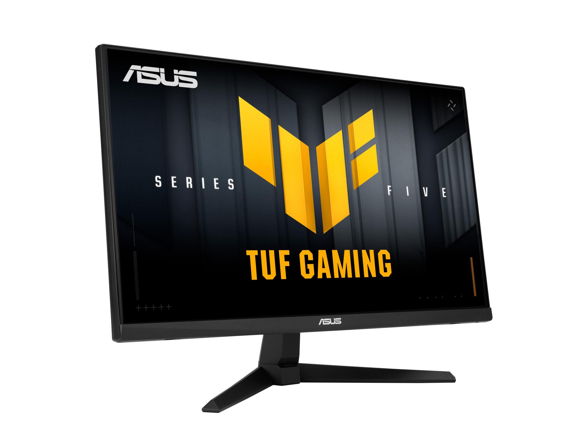 MONITOR LCD 27" VG279QM5A/90LM0B80-B01171 ASUS