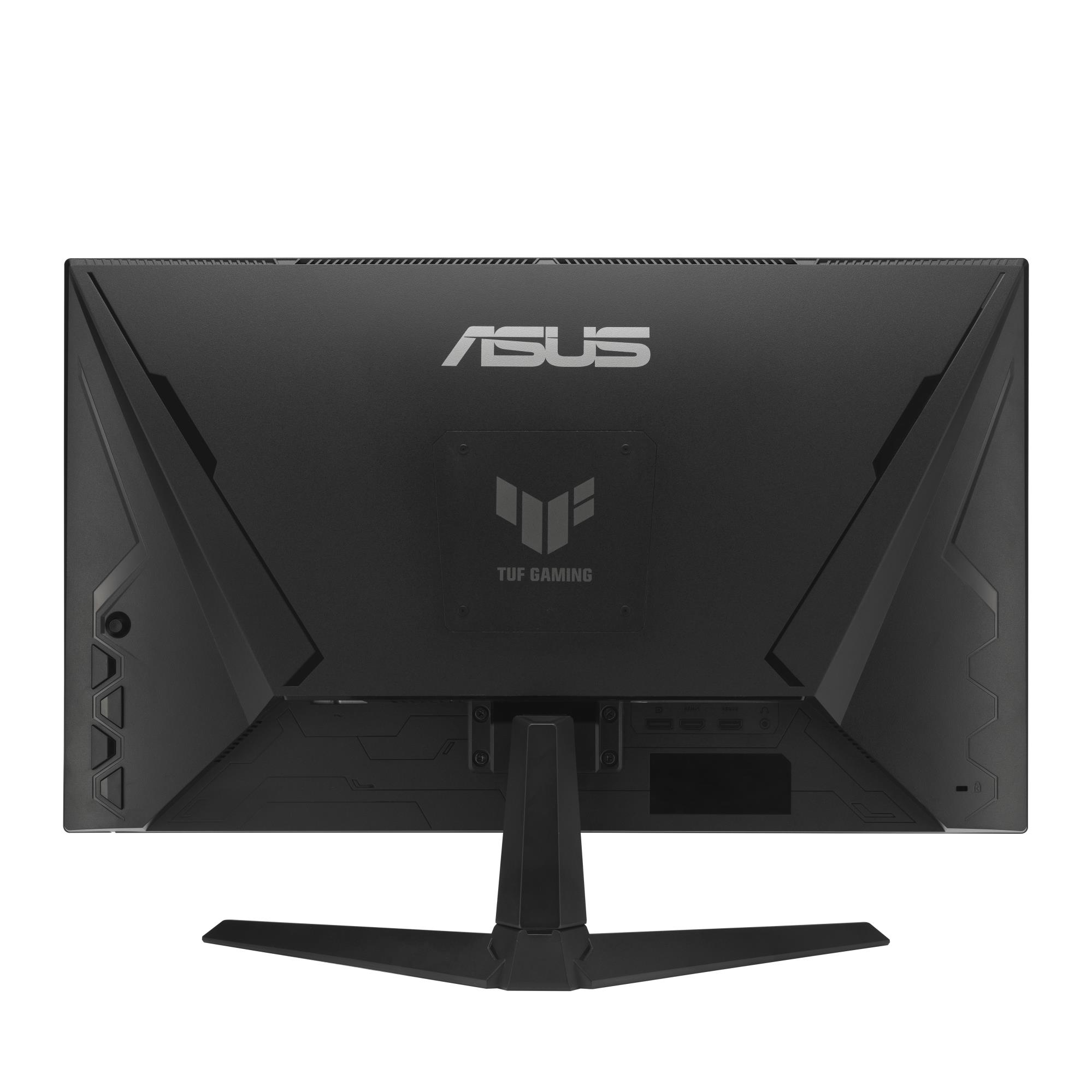 MONITOR LCD 27" VG279QM5A/90LM0B80-B01171 ASUS