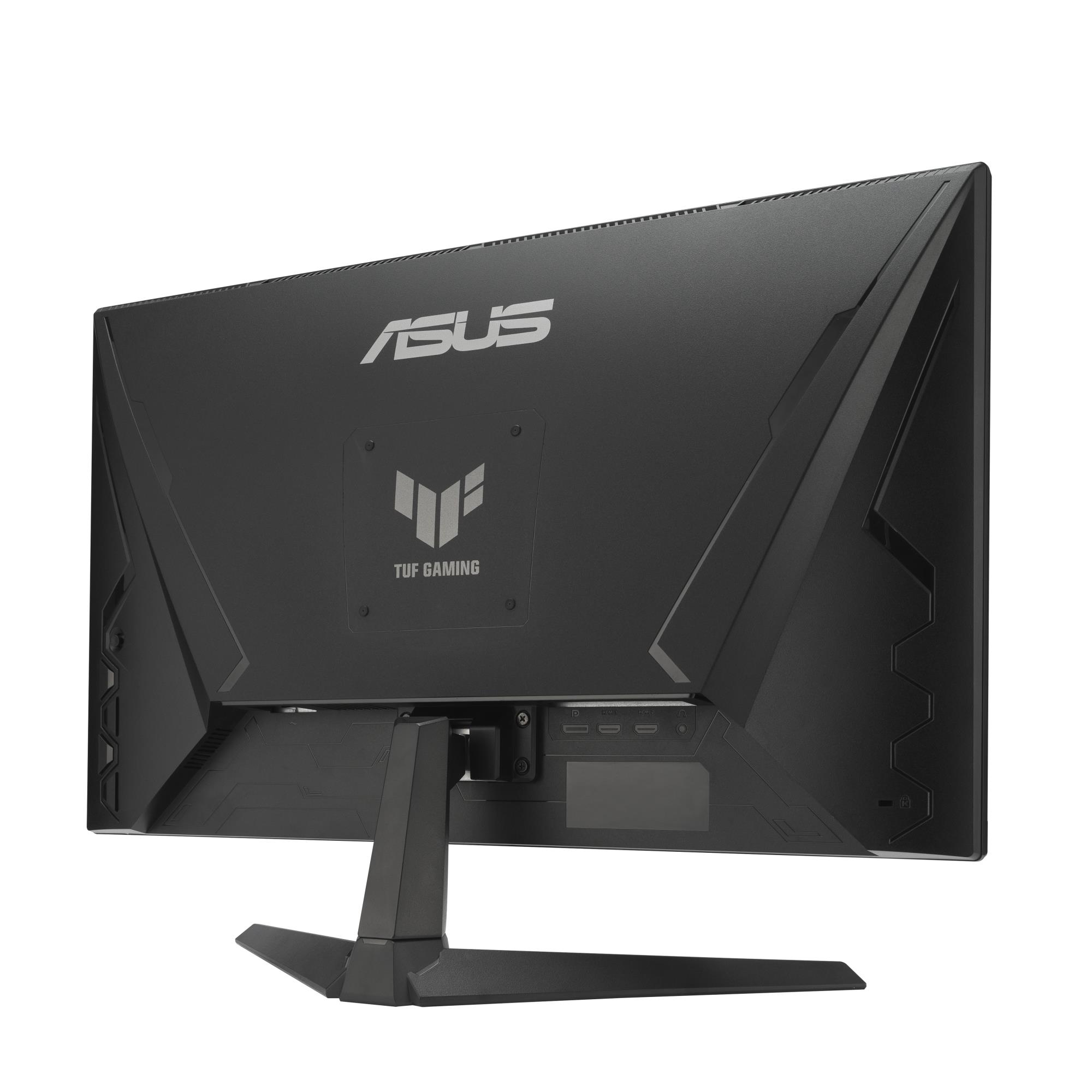 MONITOR LCD 27" VG279QM5A/90LM0B80-B01171 ASUS