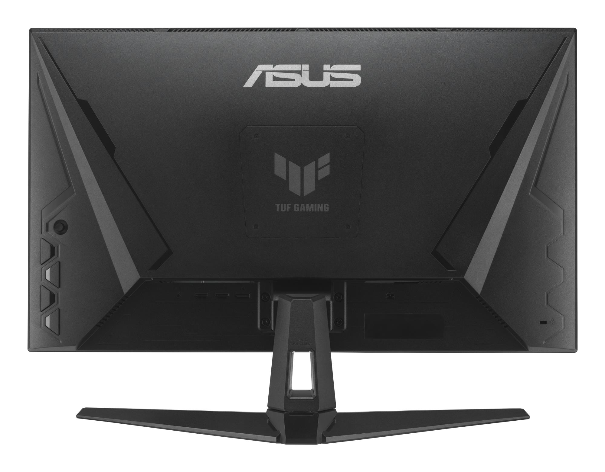 MONITOR LCD 27" VG27AQM5A/90LM0BG0-B01971 ASUS