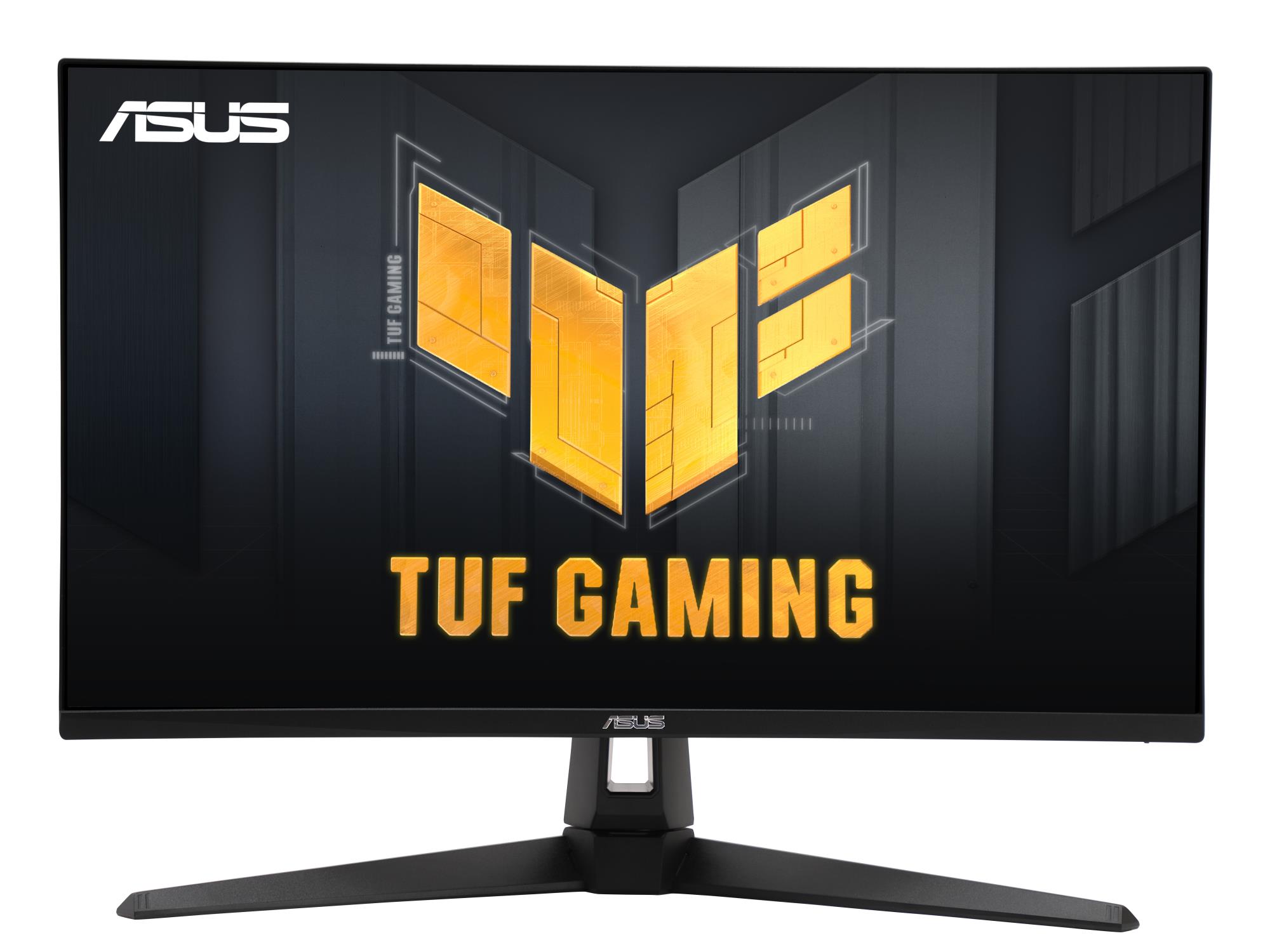 MONITOR LCD 27" VG27AQM5A/90LM0BG0-B01971 ASUS