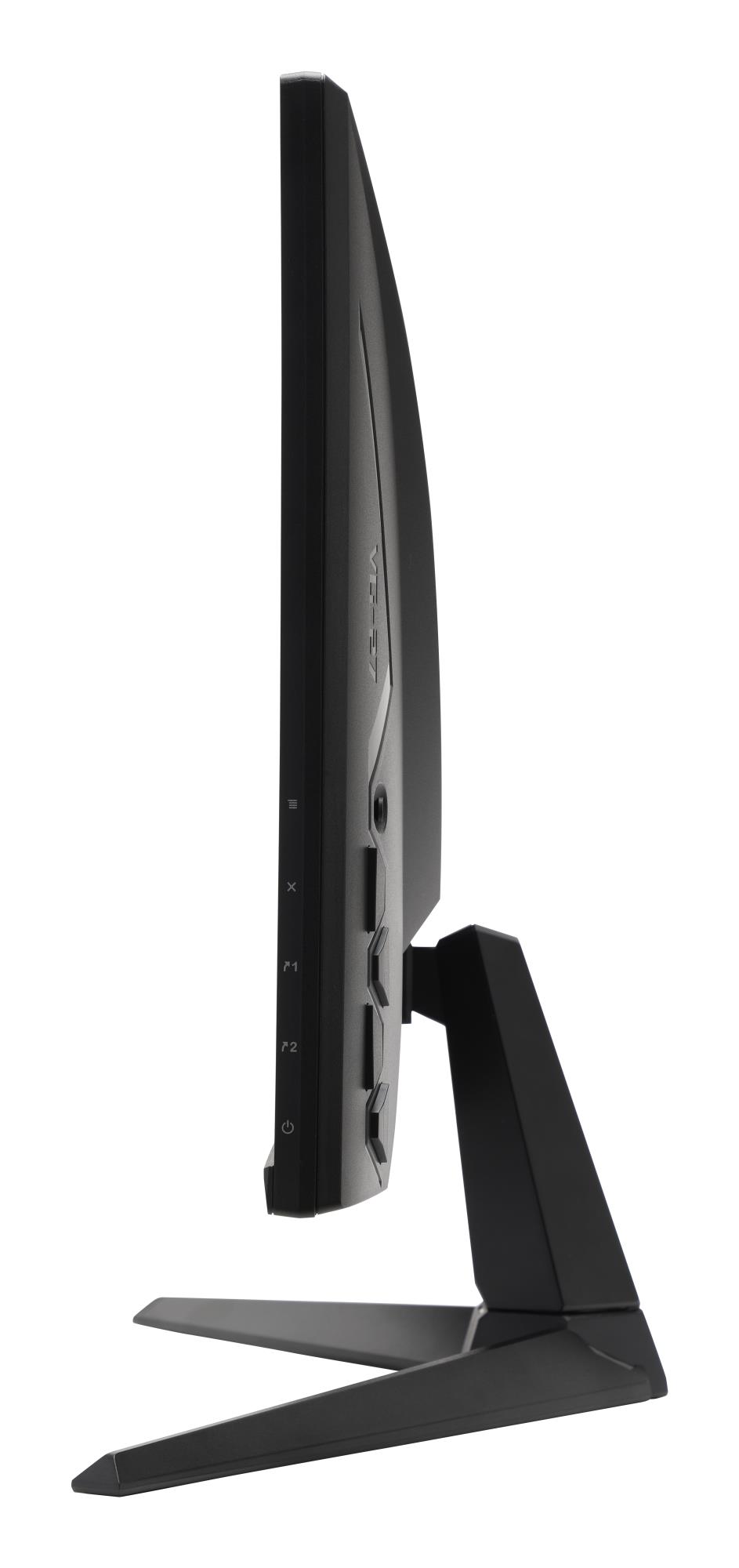 MONITOR LCD 27" VG27AQM5A/90LM0BG0-B01971 ASUS