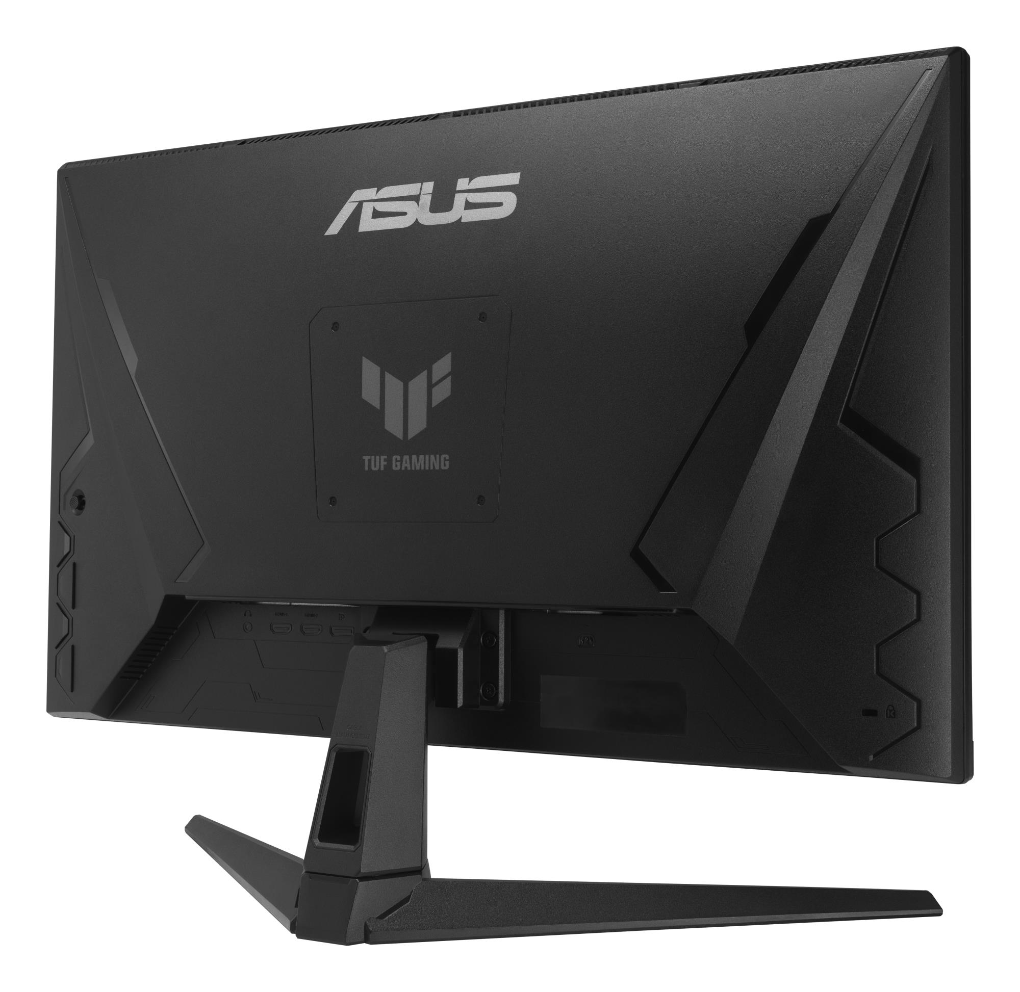 MONITOR LCD 27" VG27AQM5A/90LM0BG0-B01971 ASUS