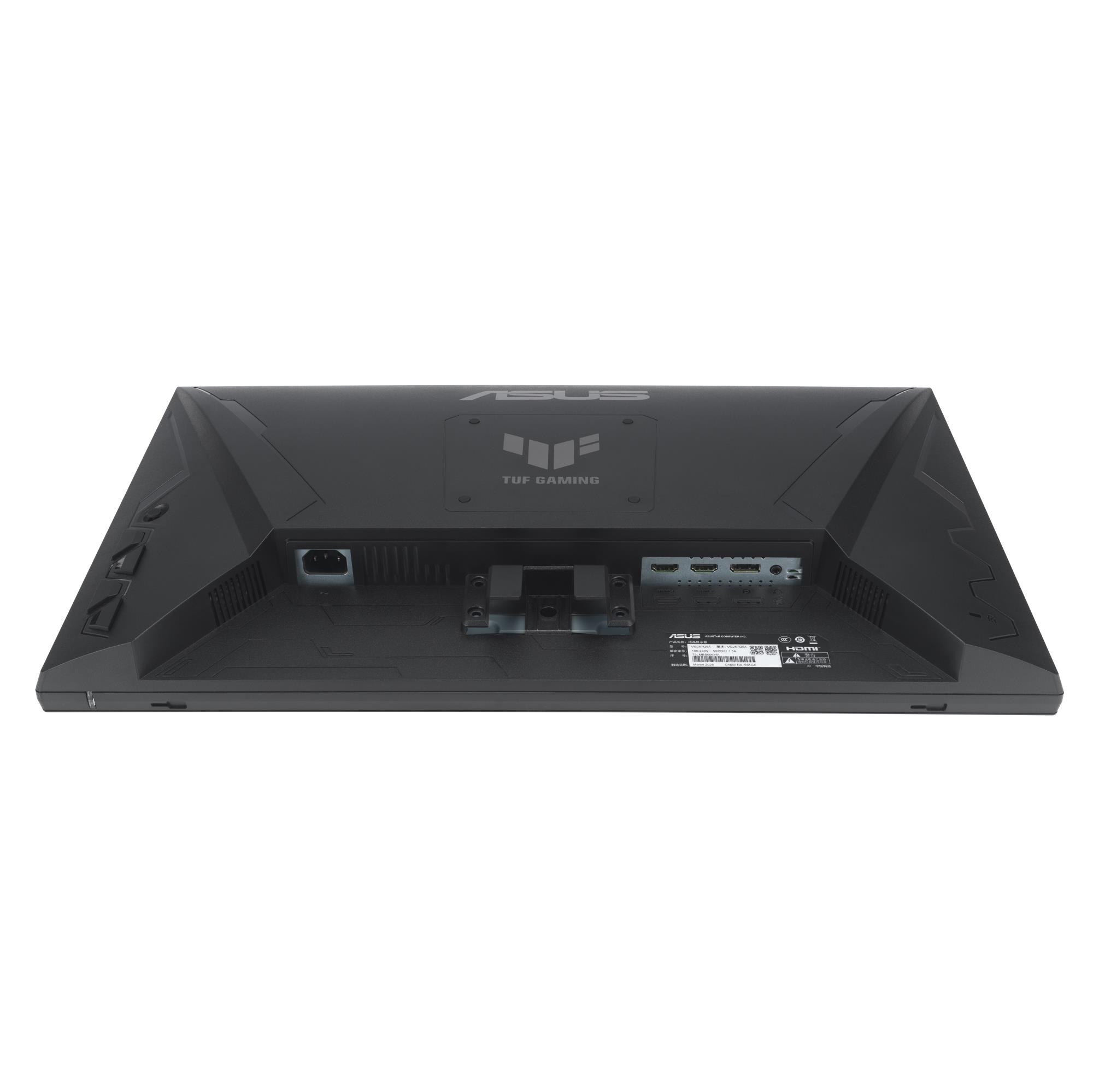 MONITOR LCD 24" VG257Q5A/90LM0B40-B01B71 ASUS