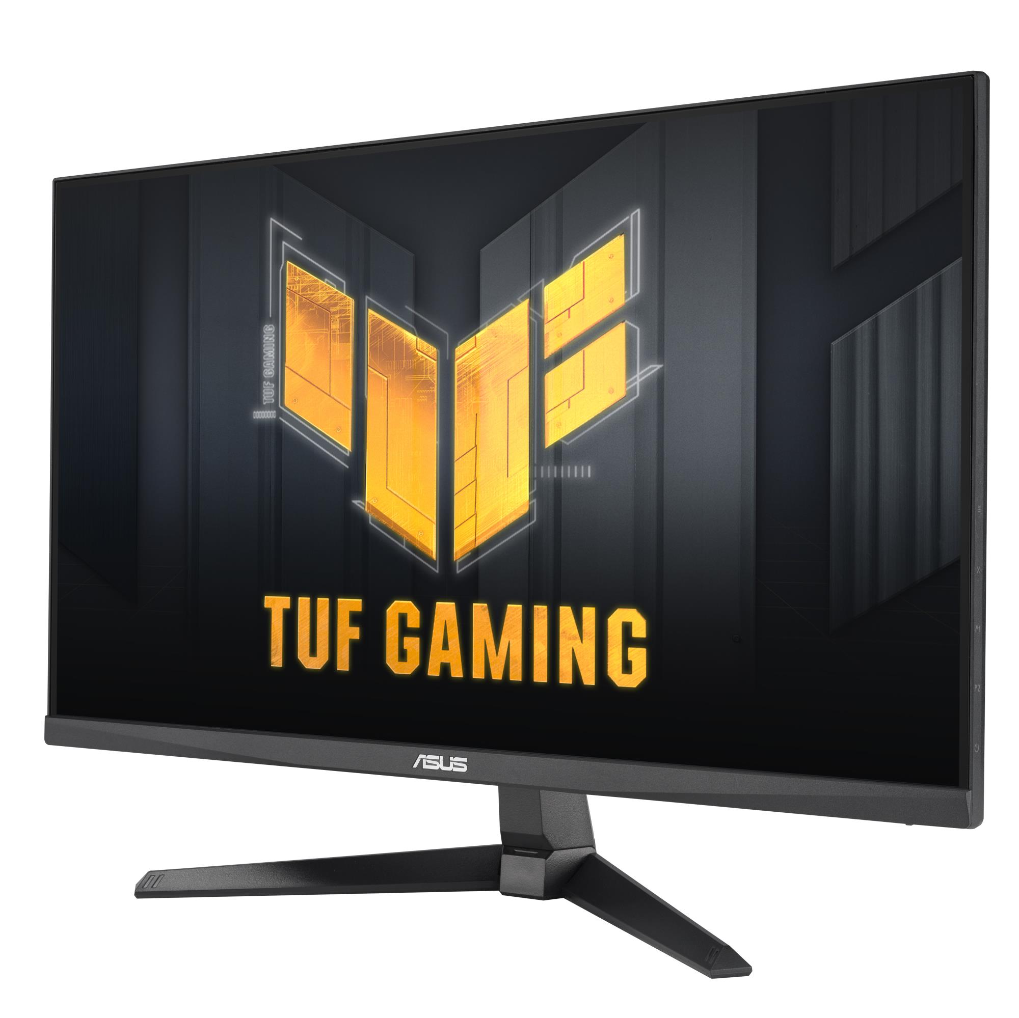 MONITOR LCD 24" VG257Q5A/90LM0B40-B01B71 ASUS