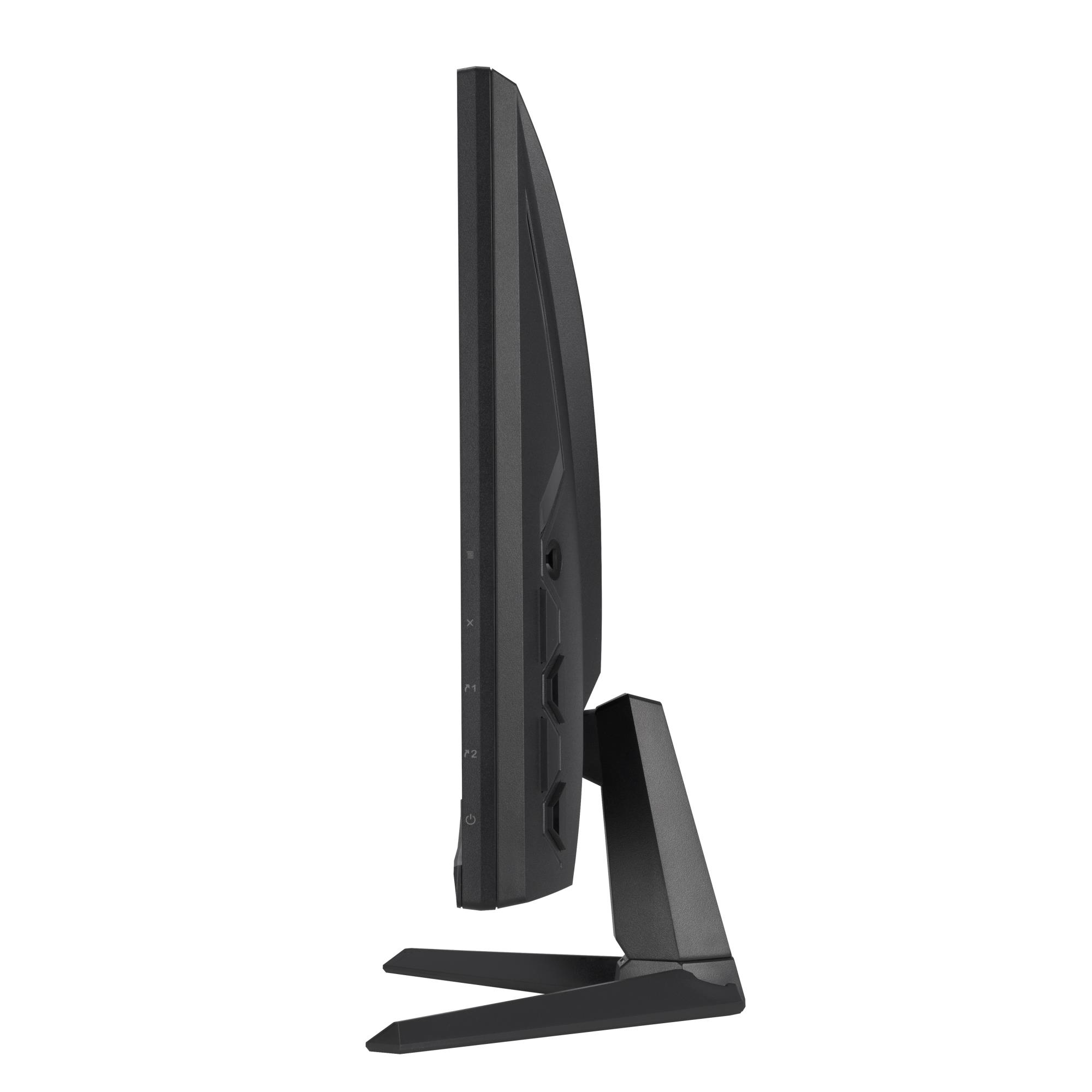 MONITOR LCD 24" VG257Q5A/90LM0B40-B01B71 ASUS