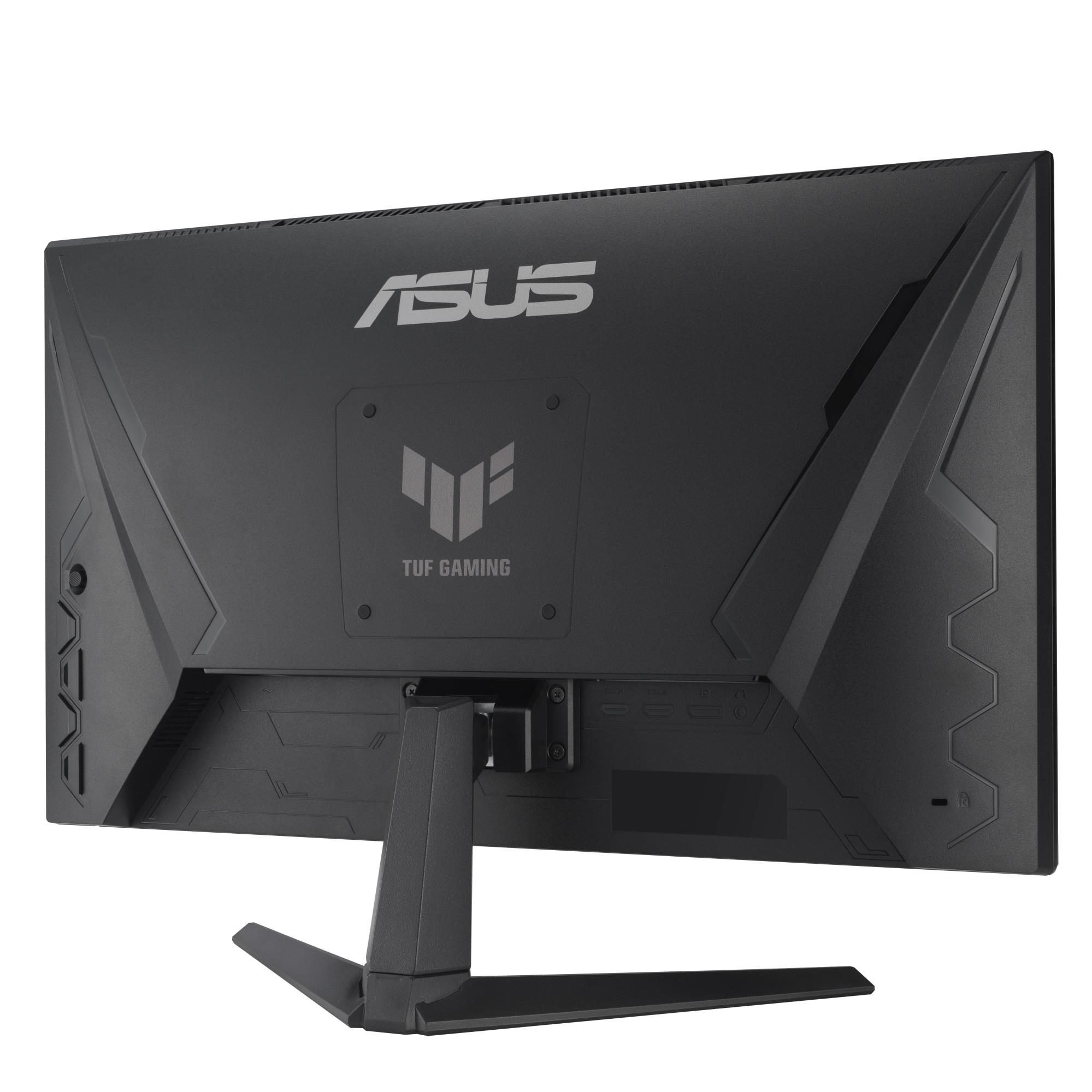 MONITOR LCD 24" VG257Q5A/90LM0B40-B01B71 ASUS