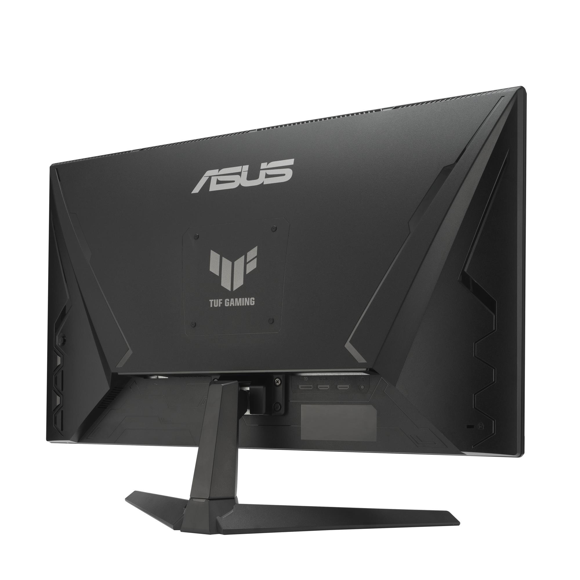 MONITOR LCD 24" VG249QM5A/90LM0BA0-B01171 ASUS