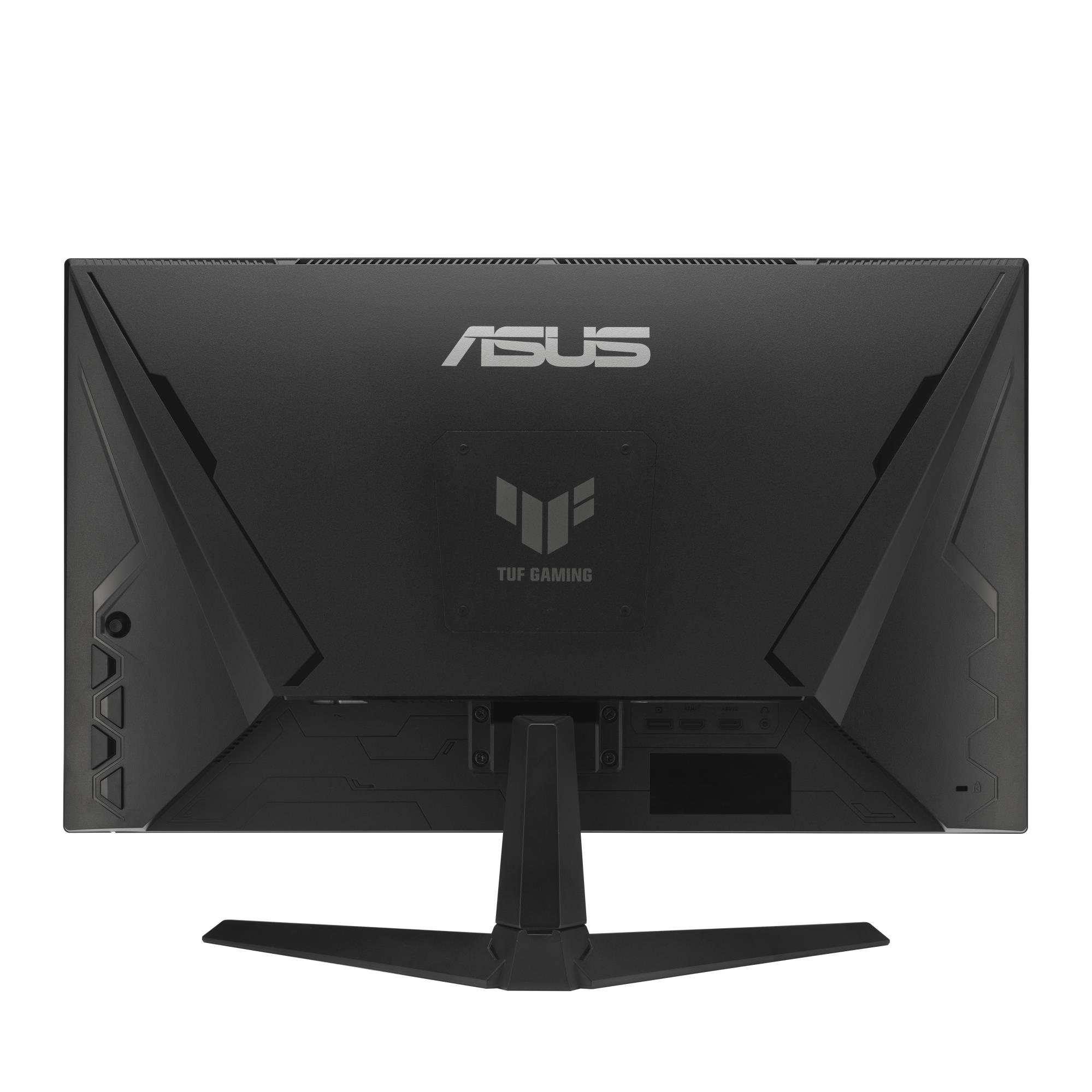 MONITOR LCD 24" VG249QM5A/90LM0BA0-B01171 ASUS