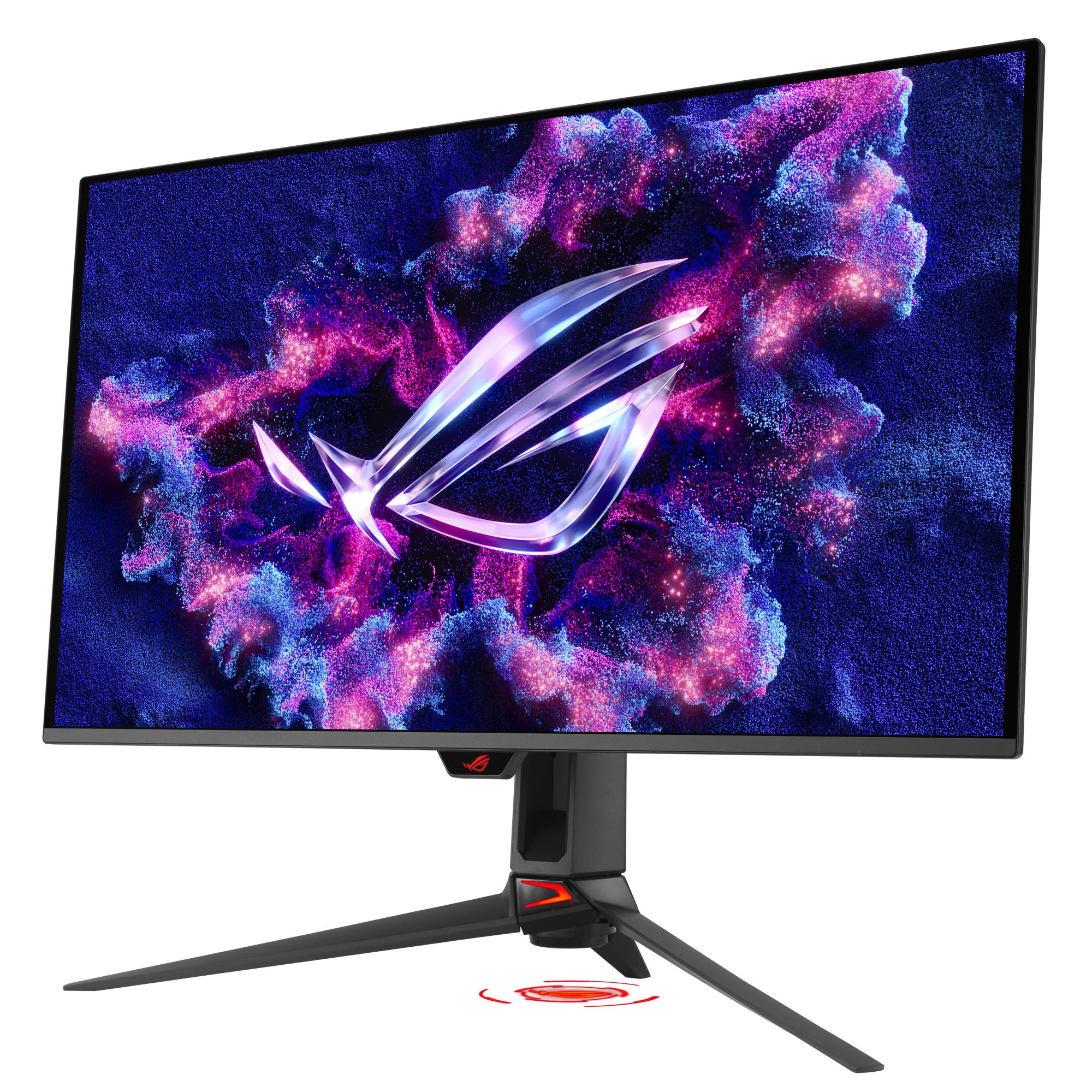 MONITOR OLED 32" PG32UCDMR/90LM0C00-B01971 ASUS