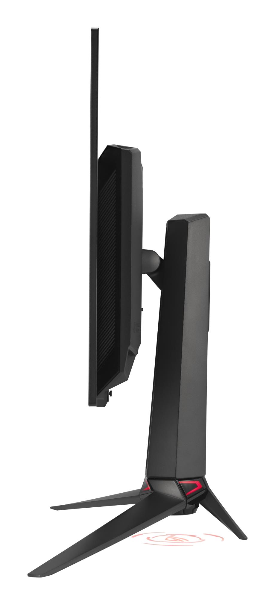 MONITOR OLED 32" PG32UCDMR/90LM0C00-B01971 ASUS
