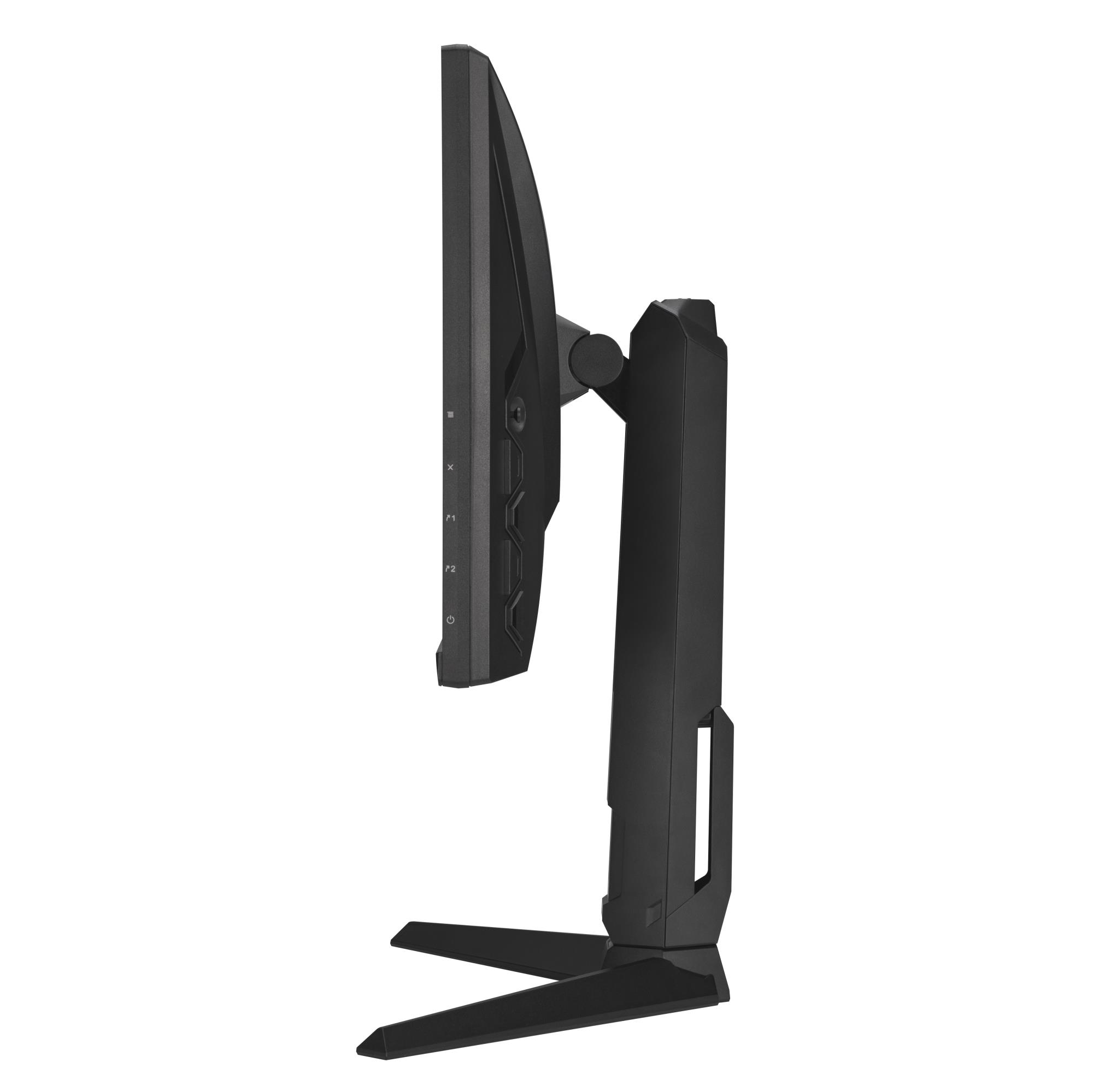 MONITOR LCD 24" VG249QML5A/90LM0C10-B01171 ASUS