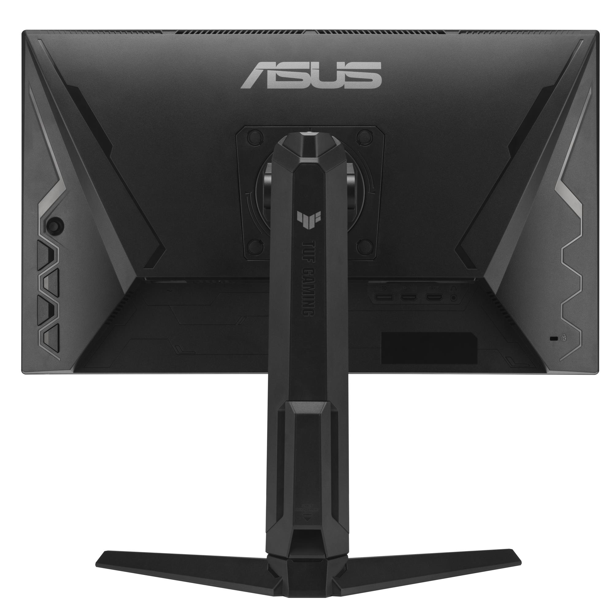 MONITOR LCD 24" VG249QML5A/90LM0C10-B01171 ASUS