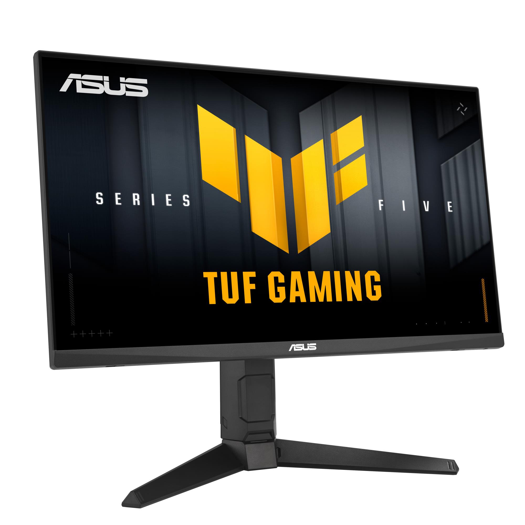 MONITOR LCD 24" VG249QML5A/90LM0C10-B01171 ASUS