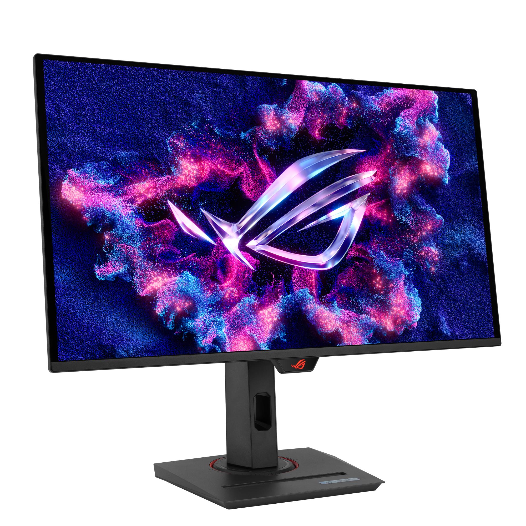 MONITOR OLED 27" XG27UCDMG/90LM0B20-B01971 ASUS