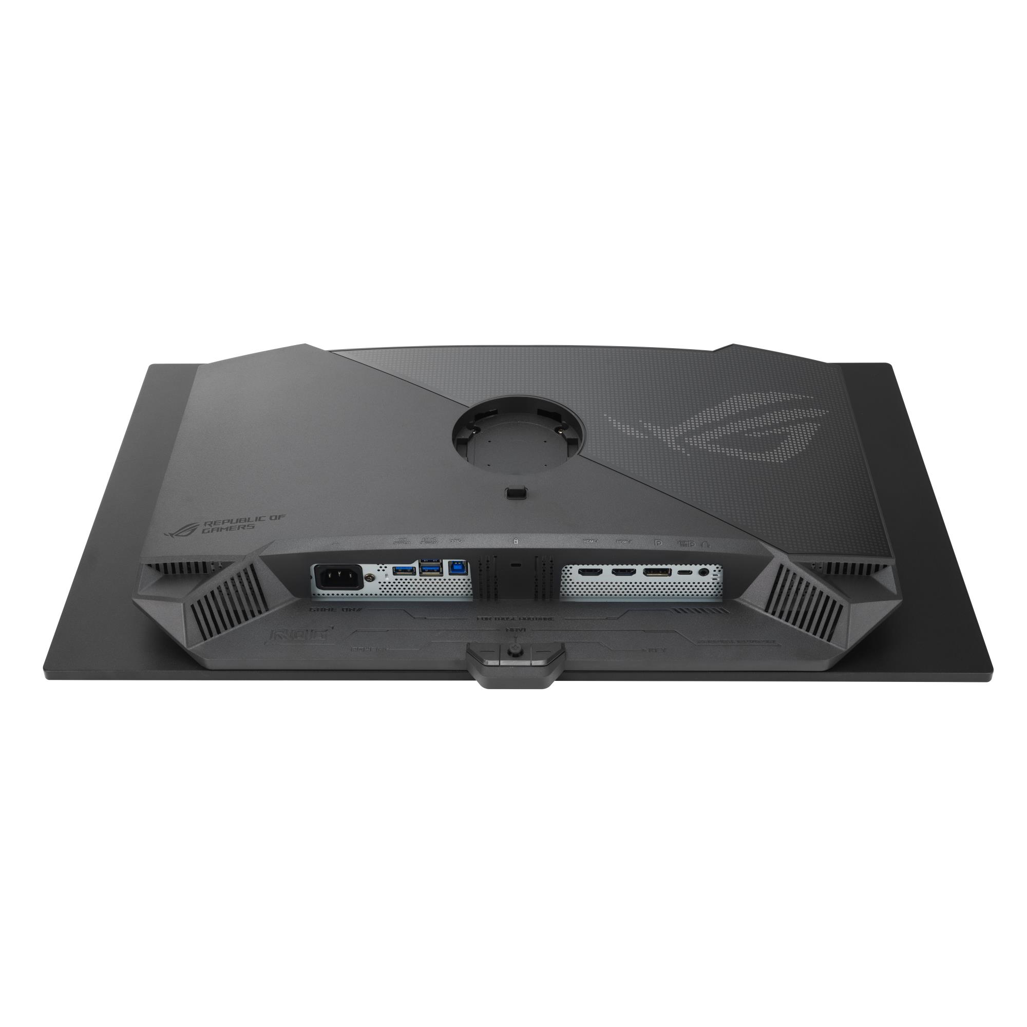 MONITOR OLED 27" XG27UCDMG/90LM0B20-B01971 ASUS