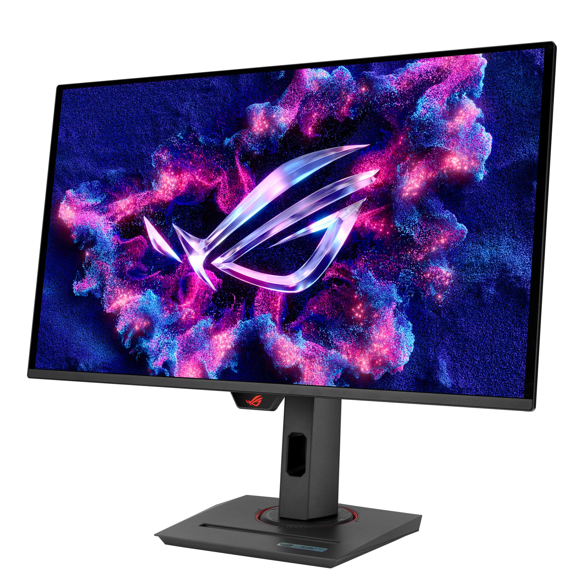MONITOR OLED 27" XG27UCDMG/90LM0B20-B01971 ASUS