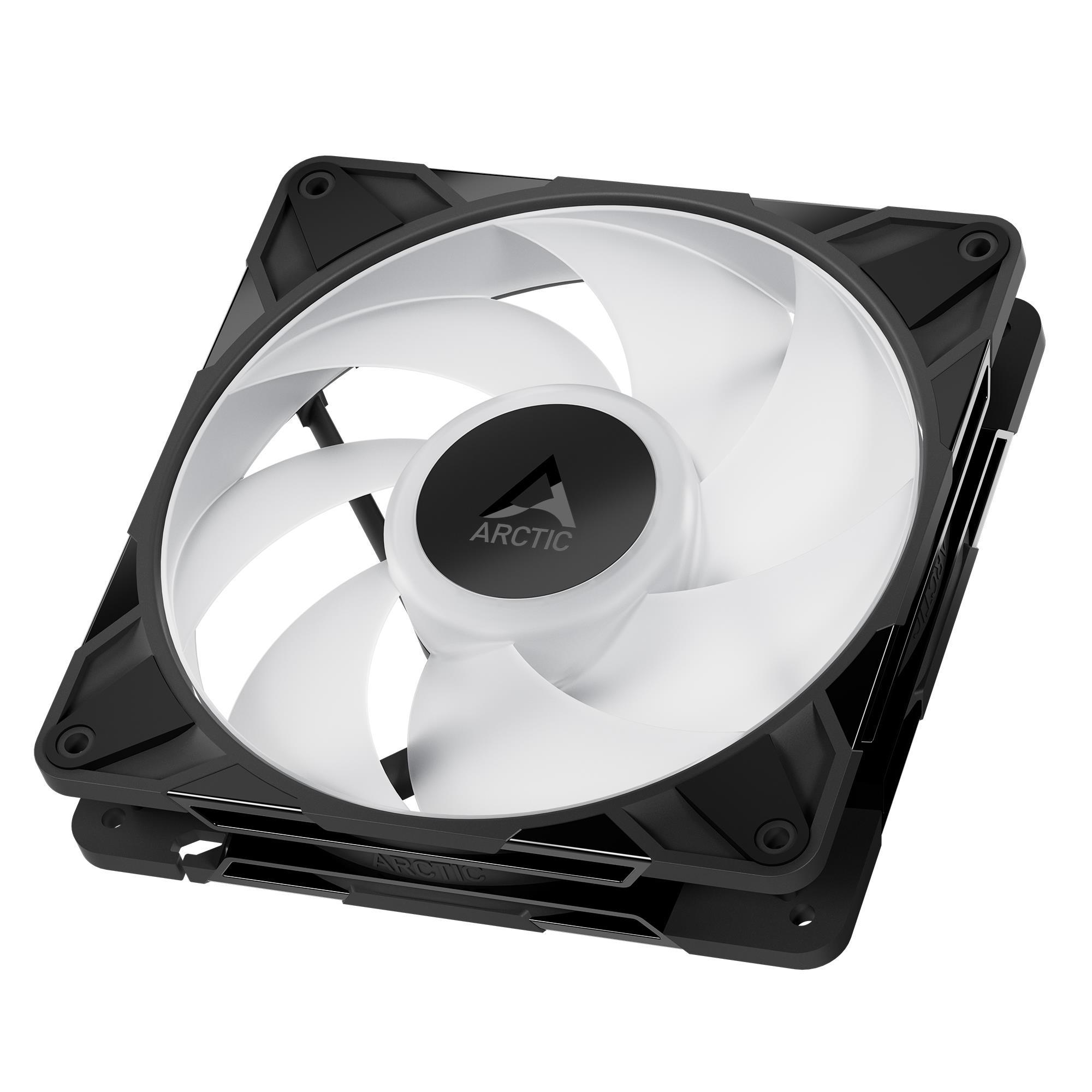 CASE FAN P14 PRO A-RGB/3PCS ACFAN00320A ARCTIC