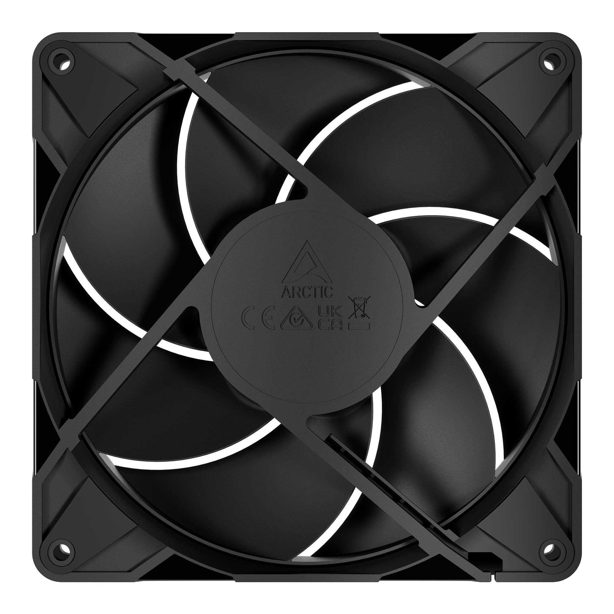 CASE FAN P14 PRO/ACFAN00313A ARCTIC