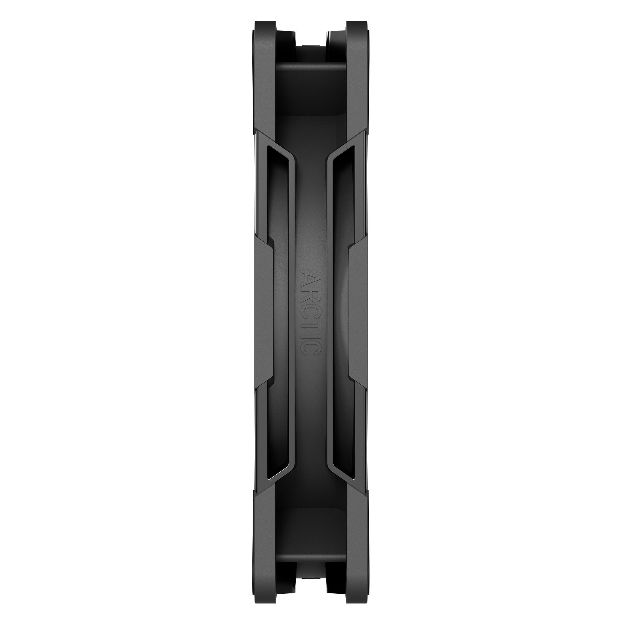 CASE FAN P14 PRO/ACFAN00313A ARCTIC