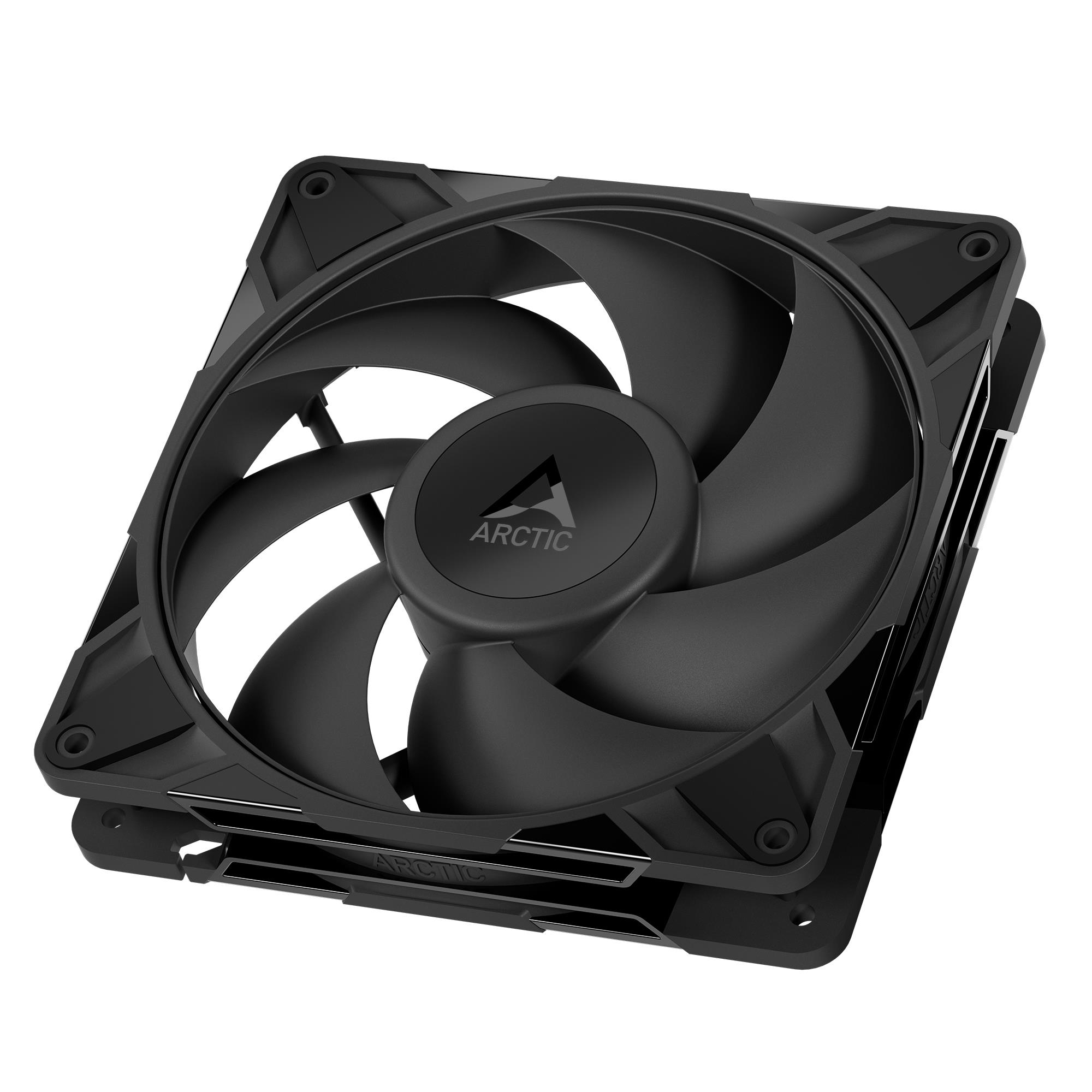 CASE FAN 140MM P14 PRO PST CO/ACFAN00316A ARCTIC