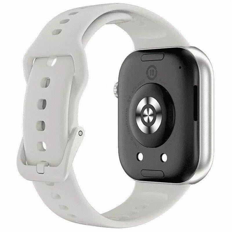 SMARTWATCH 2I/WHITE 5504ACGU HONOR CHOICE