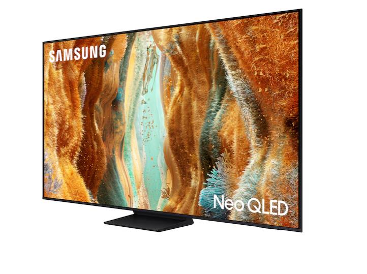 TV Set|SAMSUNG|65 "|4K Ultra HD|3840 x 2160 pixels|Flat|16:9|Neo QLED|QE65QN70FAUXXH