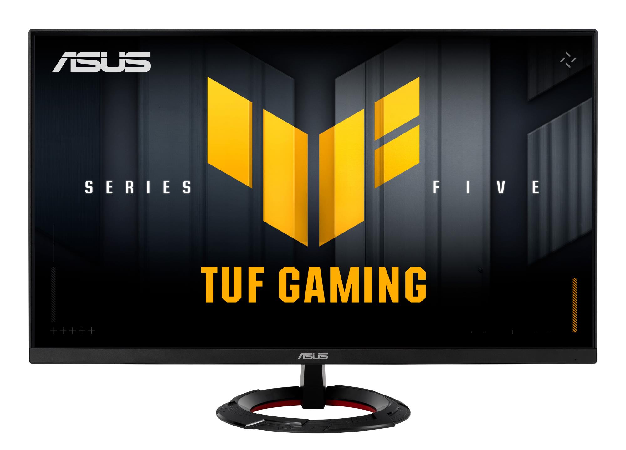 LCD Monitor|ASUS|23.8 "|1920 x 1080 pixels|Full HD|Native aspect ratio 16:9|LED|Flat|90LM0BT0-B01E71